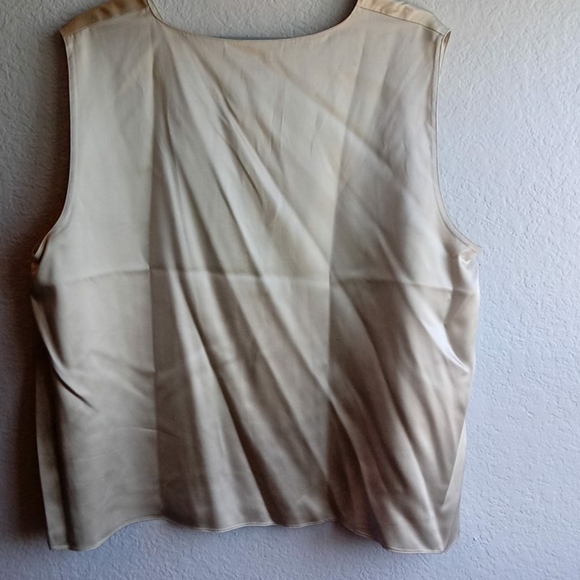 Emanuel shell - Picture 3 of 3